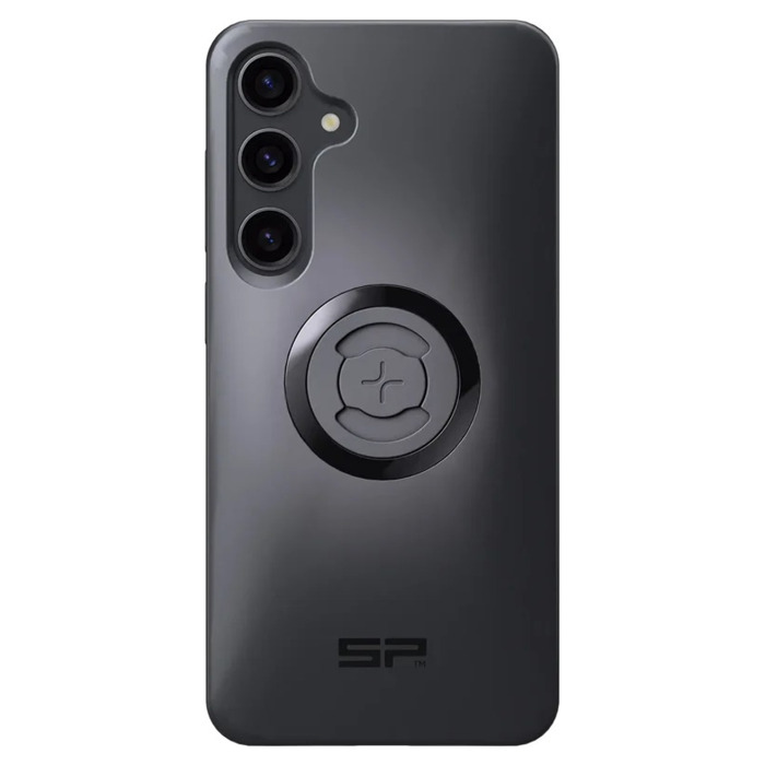 Foto: Phone Case SPC+ S24+