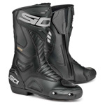 Sidi Performer Gore Black 102