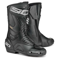 Foto: Performer GTX Motorlaarzen