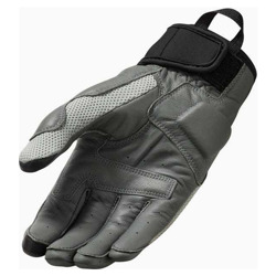 Foto: Gloves Caliber
