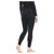 Foto: Thermobroek dames - thumbnail