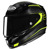 Foto: RPHA 12 Carbon Keres Integraalhelm - thumbnail