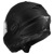Foto: FF912 Valiant Gear Solid Systeemhelm - thumbnail