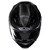 Foto: F71 Carbon Integraalhelm - thumbnail