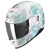 Foto: EXO-520 EVO AIR FASTA Integraalhelm - thumbnail