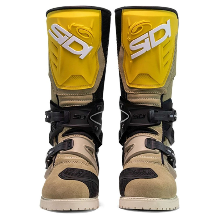 Foto: Adventure 2 Gore-Tex Motorlaarzen