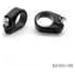 Foto: Spiegel Adaptorset Stuurmontage (paar) Yamaha - thumbnail