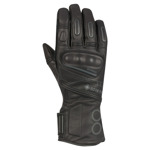 Foto: Bering Gore-Tex motorhandschoenen