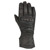 Foto: Fusion GTX Motorhandschoenen - thumbnail