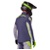 Foto: Techstar Softshell Vest - thumbnail
