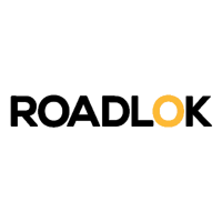 Foto: Roadlok
