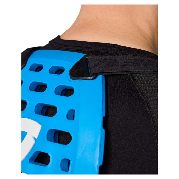 Foto: Spina Rugprotector