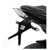 Foto: Tail Tidy Kawasaki Z1000 (2007 - 2009) - thumbnail