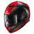 Foto: Spartan Carbon Skin - thumbnail