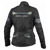 Foto: Arrakis II Dames Motorjas - thumbnail