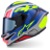 Foto: S-R7 Lumen Integraalhelm - thumbnail