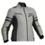 Foto: Liden Dames Motorjas - thumbnail