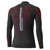 Foto: 3D Skin Warm Top Thermo (Men) - thumbnail