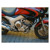 Foto: Valbeugel, Yamaha TDM 850 96-01 - thumbnail