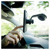 Foto: Suction Mount - thumbnail