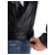 Foto: Revern Leren Motorjas - thumbnail
