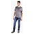Foto: Team T-Shirt Function - thumbnail