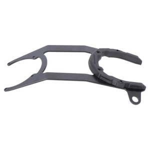 Foto: Tankring SW-Motech, Pro, Honda CB 500 X (18-)