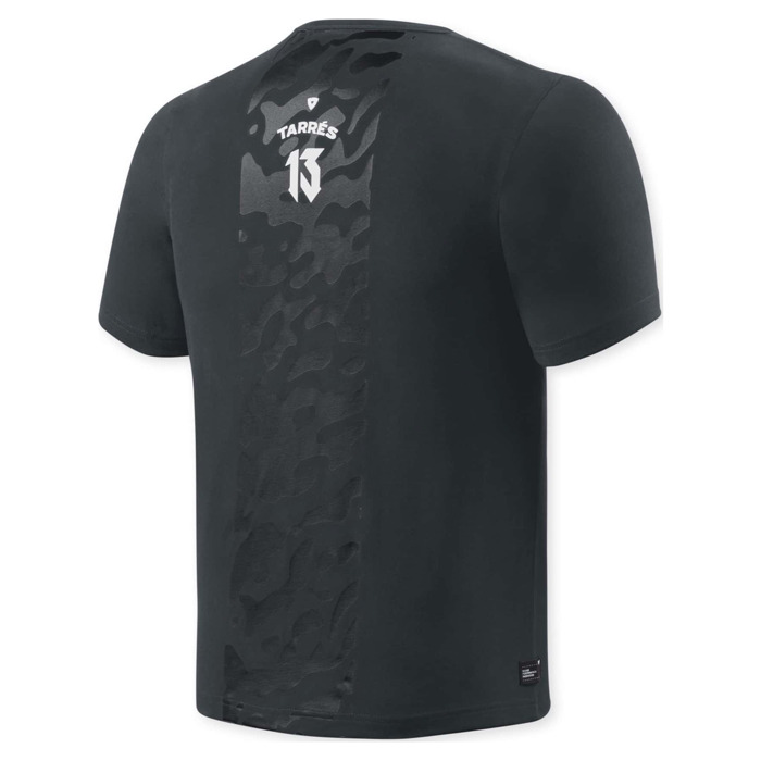 Foto: Season Shirt