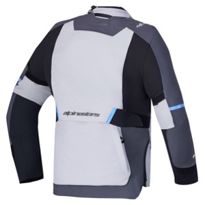 Foto: Stella ST-7 V2 Gore-Tex Motorjas