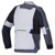 Foto: Stella ST-7 V2 Gore-Tex Motorjas - thumbnail