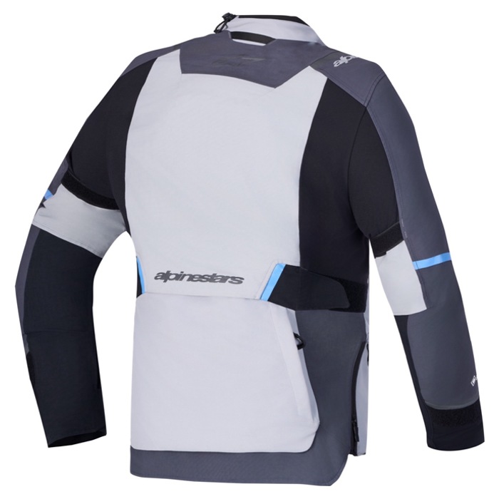 Foto: Stella ST-7 V2 Gore-Tex Motorjas