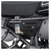 Foto: Side Cover Yamaha Xsr700 - thumbnail
