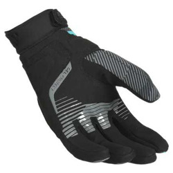 Foto: Lithic Dames Motorhandschoenen
