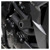 Foto: Valdoppen Set Basic Suzuki Gsr 750 , Suzuki Gsx-s 750 - thumbnail