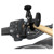 Foto: Phone Rack - thumbnail