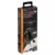 Foto: Optiline Opti-screw M6 - thumbnail