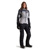 Foto: Stella ST-7 V2 Gore-Tex Motorjas - thumbnail