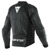 Foto: SPORT PRO LEATHER JACKET - thumbnail