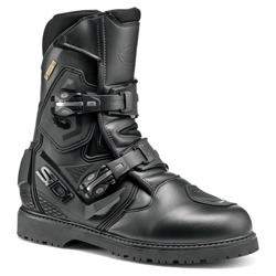 Foto: Mid Adventure Gore-Tex Motorlaarzen