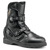 Foto: Mid Adventure Gore-Tex - thumbnail