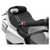 Foto: Spiegels Skin-r/bar End Black (set) - thumbnail