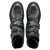 Foto: Mid Adventure Gore-Tex - thumbnail