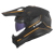 Foto: MX702 Pioneer II Atron Adventure Helm - thumbnail