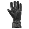 Foto: Winter Glove Comfort-st - thumbnail