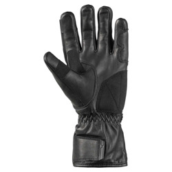 Foto: Winter Glove Comfort-st