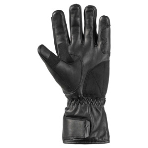 Foto: Winter Glove Comfort-st