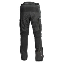 Foto: Arrakis II Motorbroek