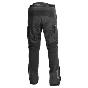 Foto: Arrakis II Motorbroek