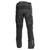 Foto: Arrakis II Motorbroek - thumbnail