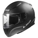 Foto: Rapid II Solid Integraalhelm - thumbnail
